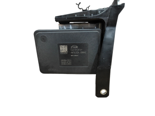 Jednotka ABS P68490480AF, 68490480AF   Jeep Compass 2022
