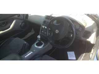 Volant MG TF 2002 NT  