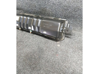 Подушка безопасности для колен 6804046   BMW 3 G20 G21