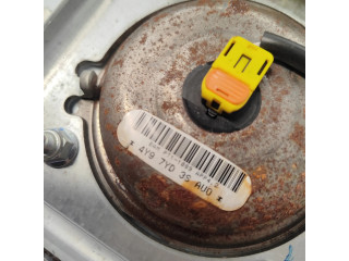 Подушка безопасности пассажира EM2BR044A74AB   Ford S-MAX
