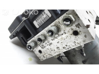 Jednotka ABS 6798989, 34516798989   BMW X1 E84 2011