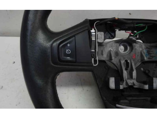 Volant Renault Laguna III 2008   
