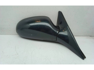 Zpětné zrcátko  Hyundai Sonata   8760635500  