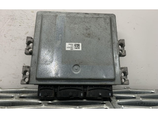 Řídící jednotka A6079002000, A6079002000   Mercedes-Benz A W176 