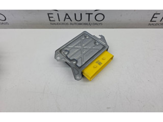 Блок подушек безопасности 5Q0959655CH, A3C05516604   Volkswagen Tiguan Allspace