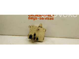   Pojistková skříňka 9098704002   Lexus  200-300 2001