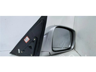 Zpětné zrcátko pravé Hyundai Terracan 2003  012155, 0050057  