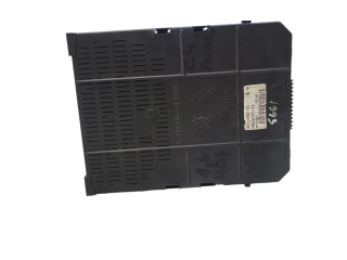 Блок комфорта 9663510180, 216761594   Citroen C-Crosser   