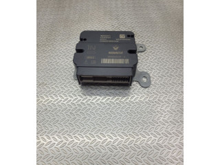 Блок подушек безопасности 285556514R   Dacia Spring