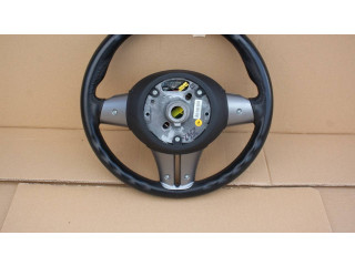 Volant BMW Z4 E85 E86 2003   