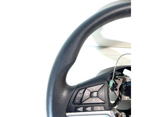 Volant Nissan Micra K14 2019 484305FA0A, 34231491C  