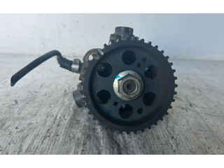Топливный насос 55234362, 0445010185   Fiat Bravo