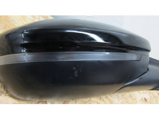 Zpětné zrcátko  Peugeot 208 2022  9847632180  