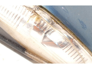 Зеркало (управляемое электричеством) 1Z1857507F, 1Z1857507F01C   Skoda Octavia Mk2 (1Z)