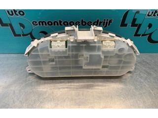 Панель приборов C23555430, C23555430   Mazda 5       