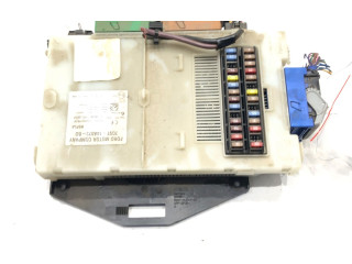 Блок управления 7G9T-14A073-BD   Ford Galaxy