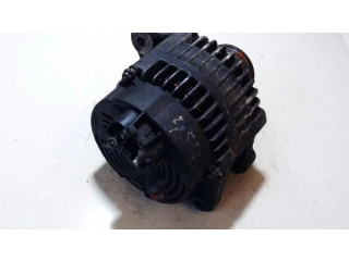 Генератор 63321418, 2899   Alfa Romeo 155 1.8     