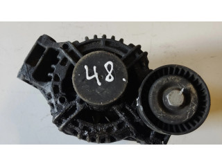 Генератор 0124325087, 7521383   BMW 3 E46 1.8     
