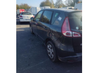 Zpětné zrcátko  Renault Scenic III -  Grand scenic III 2009  963021615R  
