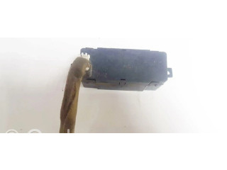 Дисплей    28763   Mazda 323