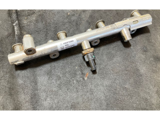 Топливная рампа A2820703900, 2202222689   Mercedes-Benz CLA C118 X118  
