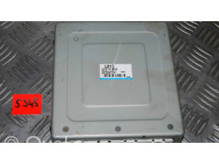 Řídící jednotka E6T52477H1, L81318881F   Mazda 6 2003