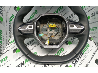 Volant Peugeot 3008 II  SV2JT-23-11  