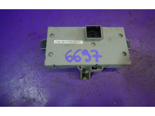 Блок комфорта 51786512, 51786512   Fiat Bravo   