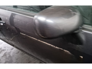 Zpětné zrcátko  Toyota Corolla Verso AR10 2006    
