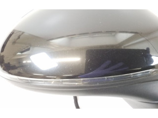 Zpětné zrcátko  Porsche Cayenne (92A) 2016  95873152800, 7P5971469  