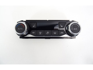 Блок управления климат-контролем 275006PC0A   Nissan Juke II F16