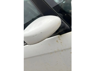 Zpětné zrcátko  Lancia Musa 2008  735358819  