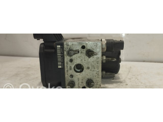 Jednotka ABS 0034314512   Mercedes-Benz A W168 1999