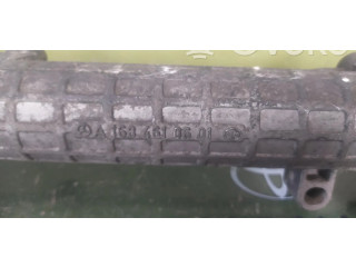 Volant Mercedes-Benz A W168  A1684610601  