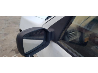 Zpětné zrcátko  Peugeot 106     