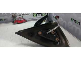 Zpětné zrcátko  Nissan Almera   RETROVISORDERECHO  