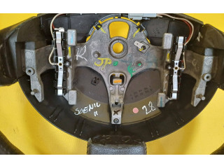 Volant Renault Scenic II -  Grand scenic II 2004 8200106306G  