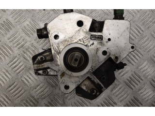 Vstřikovací čerpadlo 8692521   Volvo XC70    D5244T4 