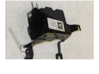 Jednotka ABS VD   Renault Captur 2013