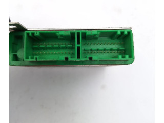 Блок подушек безопасности 51795433, 391156   Fiat Grande Punto