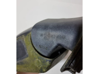 Зеркало электрическое        Ford S-MAX  2006 - 2015 года   