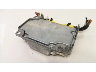 Блок подушек безопасности P8635A060, 1217I0070   Mitsubishi Lancer X