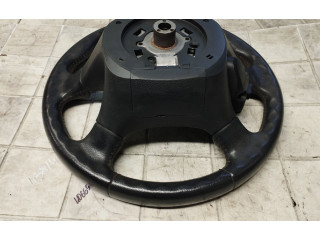 Volant Nissan Primera 2003 48430, AV710RL  