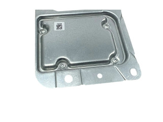 Блок подушек безопасности 52042475, 0285013331   Jeep Renegade