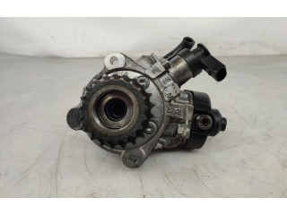Vstřikovací čerpadlo 0928400798, 0445010517   BMW 4 F36 Gran coupe     