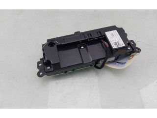 Блок управления климат-контролем 4K0919158B, 4K0919158BV58   Audi A6 S6 C8 4K