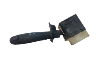 Ручка стеклоочистителей 7700308734B, 7700308734B   Nissan Kubistar