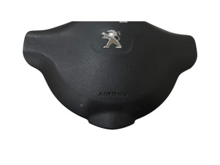   Pojistková skříňka 96773144ZD, 0365278   Peugeot Partner 2012