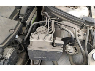 Jednotka ABS A0365454032   Mercedes-Benz C W203 