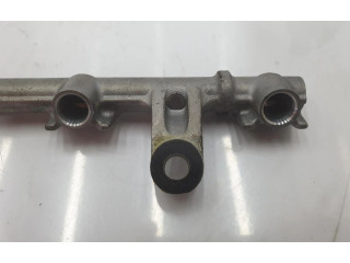 Vstřikovací lišta 2380723021, 2380723021   Toyota Yaris     